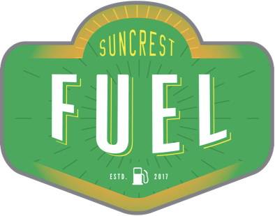 Suncrest