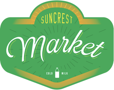 Suncrest